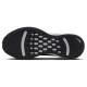 Nike Journey Run W